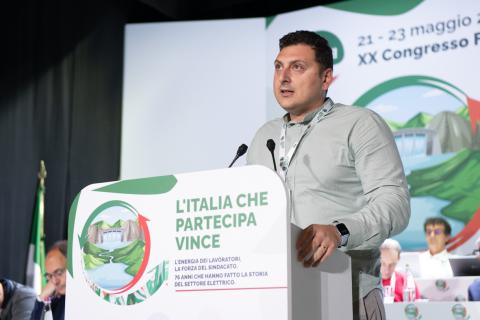 XX Congresso FLAEI Cisl - 0738 - GIC_4030.jpg