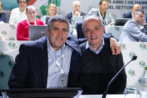 XX Congresso FLAEI Cisl - 0790 - GIC_4207.jpg