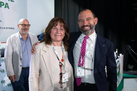 XX Congresso FLAEI Cisl - 0797 - GIC_4228.jpg