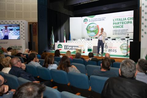 XX Congresso FLAEI Cisl - 0809 - GIC_4273.jpg