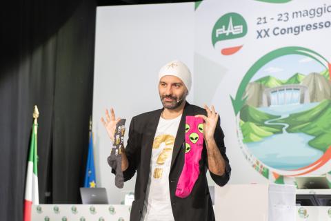 XX Congresso FLAEI Cisl - 0816 - GIC_4299.jpg