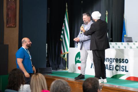 XX Congresso FLAEI Cisl - 0854 - GIC_4569.jpg