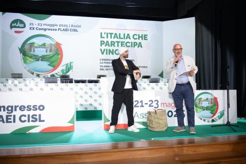 XX Congresso FLAEI Cisl - 0865 - GIC_4617.jpg