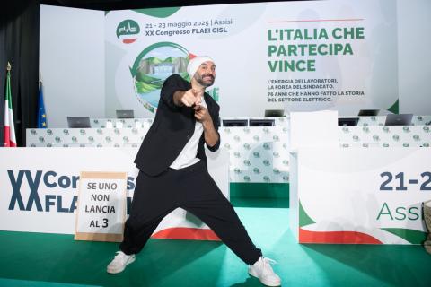 XX Congresso FLAEI Cisl - 0876 - GIC_4661.jpg