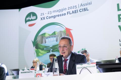 XX Congresso FLAEI Cisl - 0891 - GIC_4707.jpg