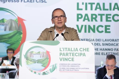 XX Congresso FLAEI Cisl - 0898 - GIC_4728.jpg