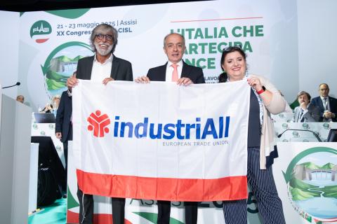 XX Congresso FLAEI Cisl - 0928 - GIC_4859.jpg