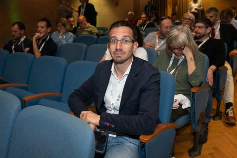 XX Congresso FLAEI Cisl - 0943 - GIC_4910.jpg