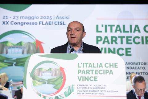 XX Congresso FLAEI Cisl - 0960 - GIC_4946.jpg