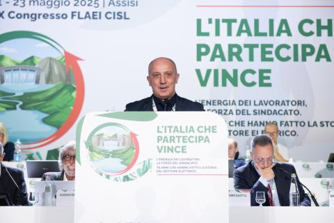XX Congresso FLAEI Cisl - 0962 - GIC_4953.jpg