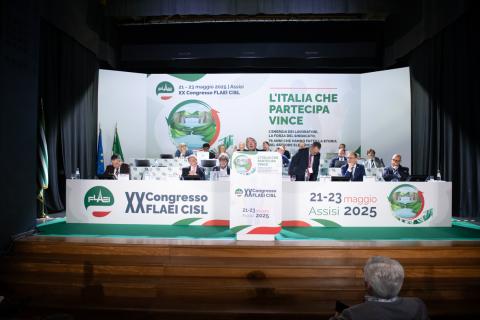 XX Congresso FLAEI Cisl - 0971 - GIC_4994.jpg