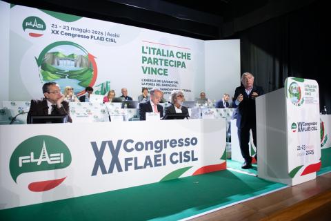 XX Congresso FLAEI Cisl - 0982 - GIC_5053.jpg