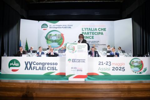 XX Congresso FLAEI Cisl - 1010 - GIC_5214.jpg