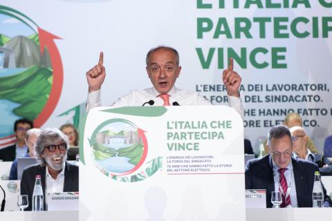 XX Congresso FLAEI Cisl - 1023 - GIC_5326.jpg