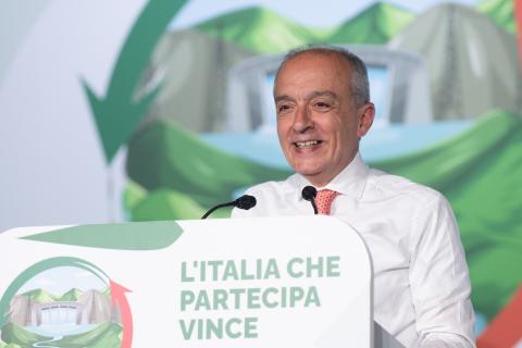XX Congresso FLAEI Cisl - 1046 - GIC_5456.jpg