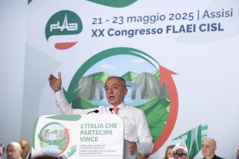 XX Congresso FLAEI Cisl - 1051 - GIC_5495.jpg