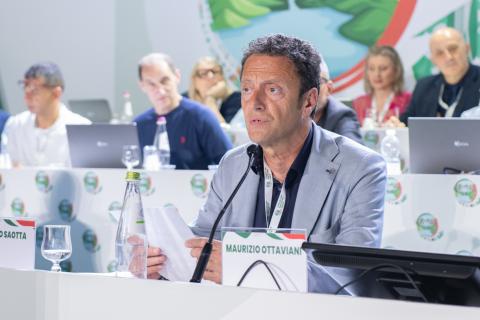 XX Congresso FLAEI Cisl - 1081 - GIC_5776.jpg