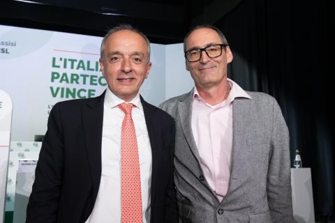 XX Congresso FLAEI Cisl - 1122 - GIC_5989.jpg