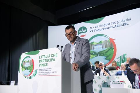 XX Congresso Flaei 3 - 024 - GIC_4782.jpg