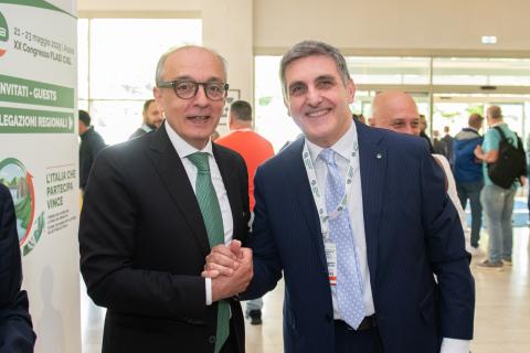 XX Congresso Flaei Cisl 1 - 062 - GIC_1041.jpg