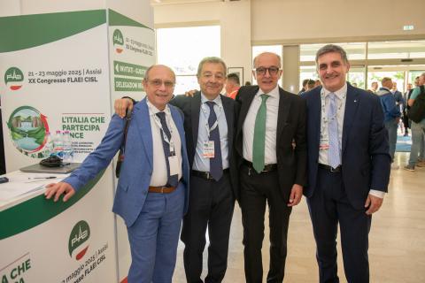 XX Congresso Flaei Cisl 1 - 064 - GIC_1045.jpg