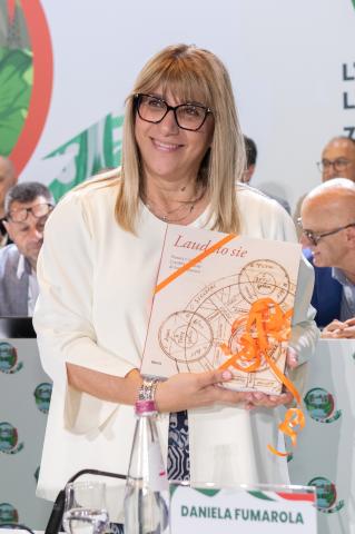 XX Congresso Flaei Cisl 1 - 328 - GIC_2449.jpg