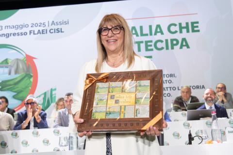 XX Congresso Flaei Cisl 1 - 330 - GIC_2465.jpg