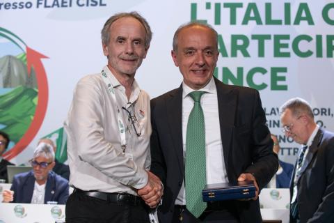 XX Congresso Flaei Cisl 1 - 450 - GIC_3017.jpg