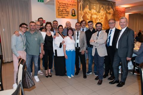 XX Congresso Flaei Cisl 1 - 503 - GIC_3235.jpg