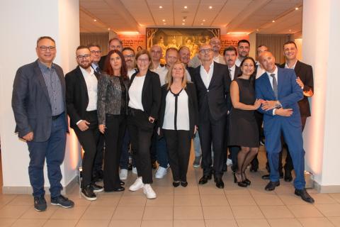 XX Congresso Flaei Cisl 1 - 511 - GIC_3258.jpg