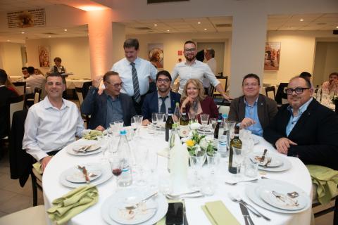XX Congresso Flaei Cisl 1 - 521 - GIC_3293.jpg