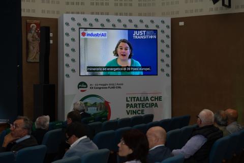 XX Congresso Flaei Cisl 2 - 122 - GIC_3747.jpg