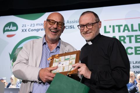 XX Congresso Flaei Cisl 2 - 174 - GIC_3926.jpg