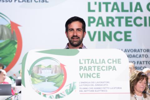 XX Congresso Flaei Cisl 2 - 229 - GIC_4121.jpg