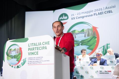 XX Congresso Flaei Cisl 2 - 236 - GIC_4143.jpg