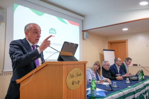 Flaei Consiglio Generale - 070 - DSC_2568.jpg