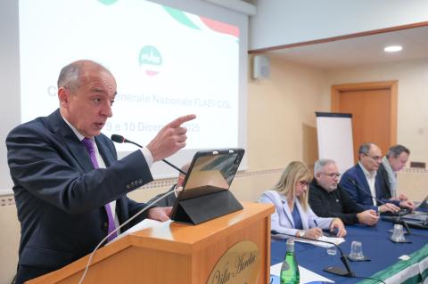 Flaei Consiglio Generale - 072 - DSC_2573.jpg