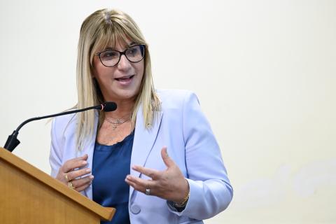 Flaei Consiglio Generale - 118 - _LI21839.jpg