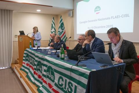 Flaei Consiglio Generale - 126 - CUG_2547.jpg
