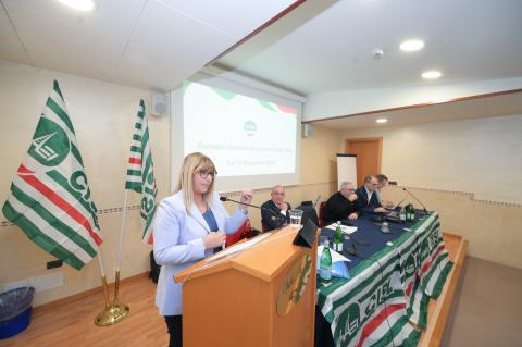 Flaei Consiglio Generale - 139 - DSC_2811.jpg
