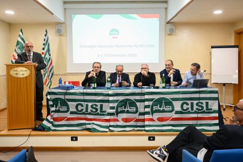Flaei Consiglio Generale - 178 - _LI19820.jpg