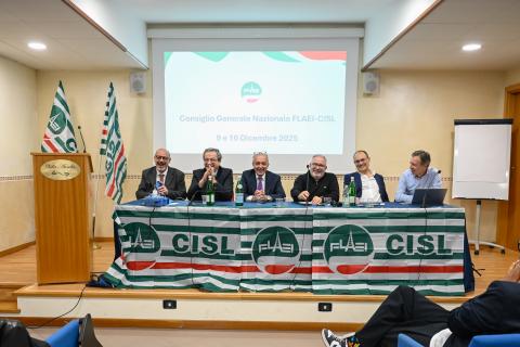 Flaei Consiglio Generale - 180 - _LI19829.jpg