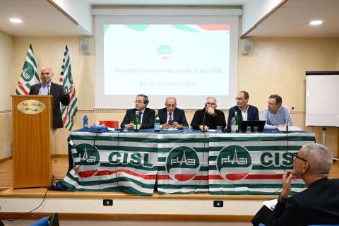 Flaei Consiglio Generale - 217 - _LI19874.jpg