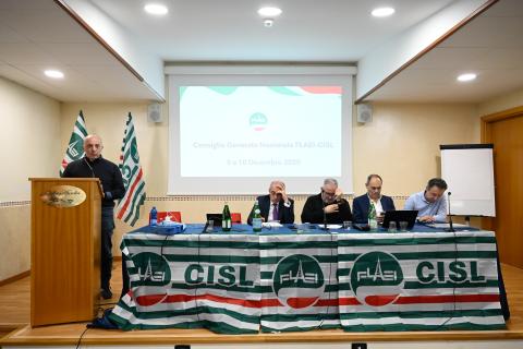 Flaei Consiglio Generale - 226 - _LI19886.jpg