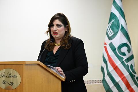 Flaei Consiglio Generale - 230 - _LI22145.jpg