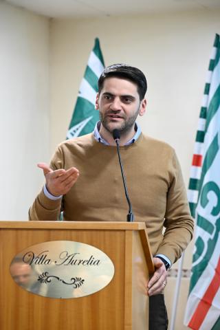 Flaei Consiglio Generale - 237 - _LI22177.jpg