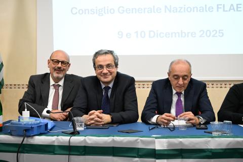 Flaei Consiglio Generale - 242 - _LI19929.jpg