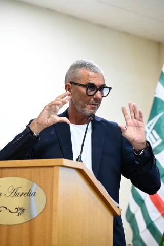 Flaei Consiglio Generale - 246 - _LI22220.jpg
