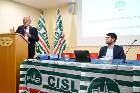 Flaei Consiglio Generale - 271 - _LI10007.jpg
