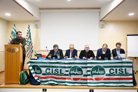 Flaei Consiglio Generale - 275 - _LI10024.jpg